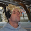 KinderFASCHING 2012 - 12.JPG