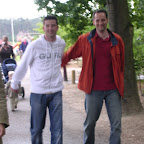 DSCN7065.JPG