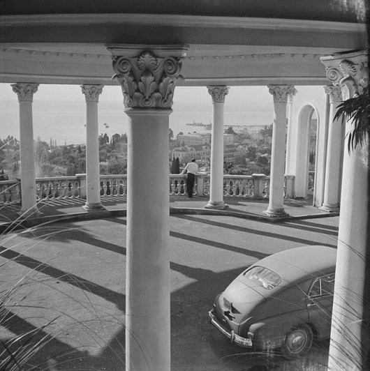 clip_image010 clip_image010