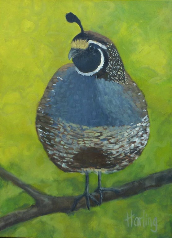 [Love-at-First-Sight-18x24in-CrystalH.jpg]