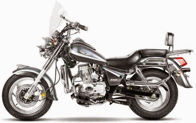 [patagonian%2520eagle%2520150-7%255B2%255D.jpg]