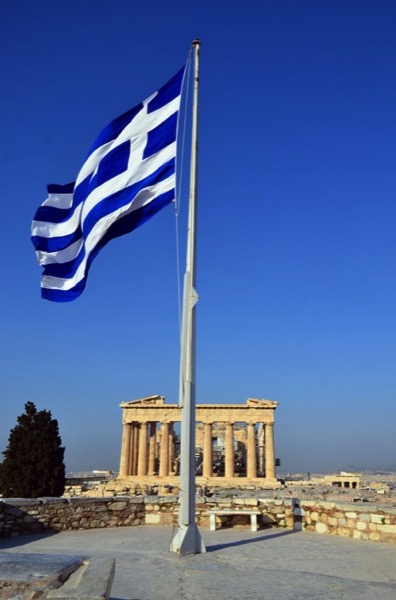 CC Photo Google Image Search. Source is c2.staticflickr.com Subject is greece flag.jpg CC Photo Google Image Search Source is c2 staticflickr com Subject is greece flag