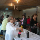 Festa Mini 2010