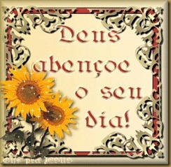 abençoe seu dia abençoe seu dia