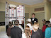 IMG 2018 National Gallery for America’s Young Inventors Induction!