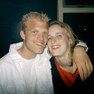 70.jpg