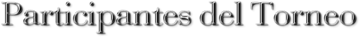 cooltext1683235126 cooltext1683235126