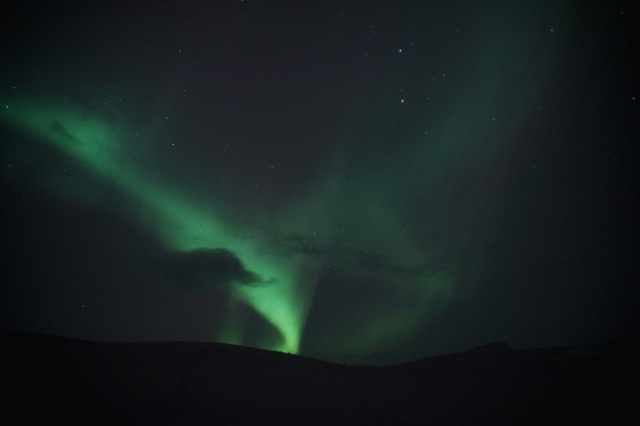 northernlights8.jpg northernlights8.jpg