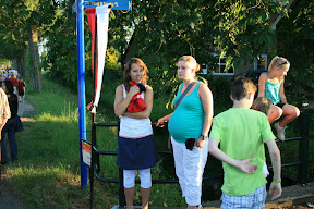 IMG_6373.JPG