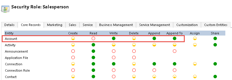 [image%255B4%255D.png]