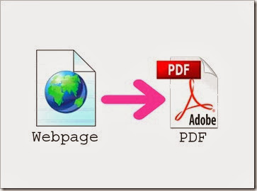save%252520webpage%252520as%252520pdf_thumb%25255B6%25255D save%252520webpage%252520as%252520pdf_thumb%25255B6%25255D