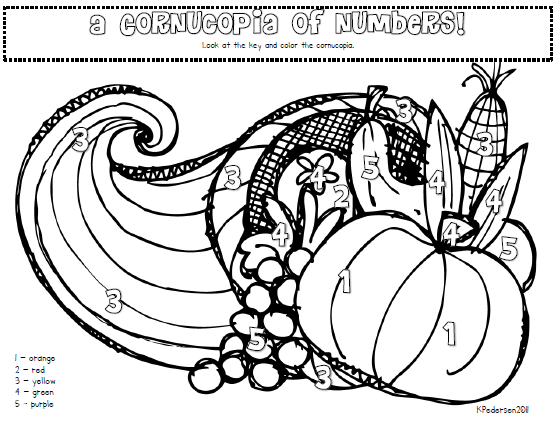 [turkey3%255B4%255D.png]