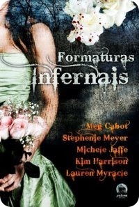Formaturas Infernais - Vários Formaturas Infernais - Vários