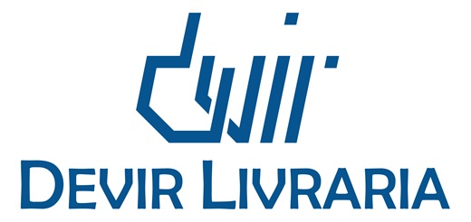 logo_devir logo_devir