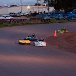 DSC_3298.JPG