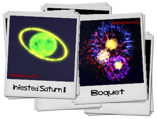 [Infested%2520Saturn%2520II%2520e%2520o%2520Boquet%2520%2528Firework%2520Pack%2520I%2520do%2520MJay%2529%2520lassoares-rct3%255B4%255D.png]