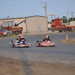 DSC_2812.JPG
