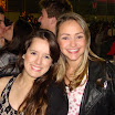 Festa Junina Da Agropéu033.JPG