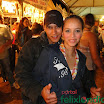 UltimodiaRodeiofelixlandia_073.jpg