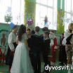 DSCN8052.JPG