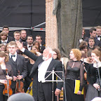 Credo 8 maja 2008 Krakow 5 [800x600].JPG