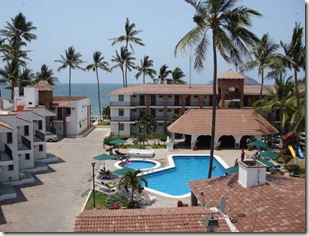 hotel costa alegre en guayabitos todo incluido hotel costa alegre en guayabitos todo incluido