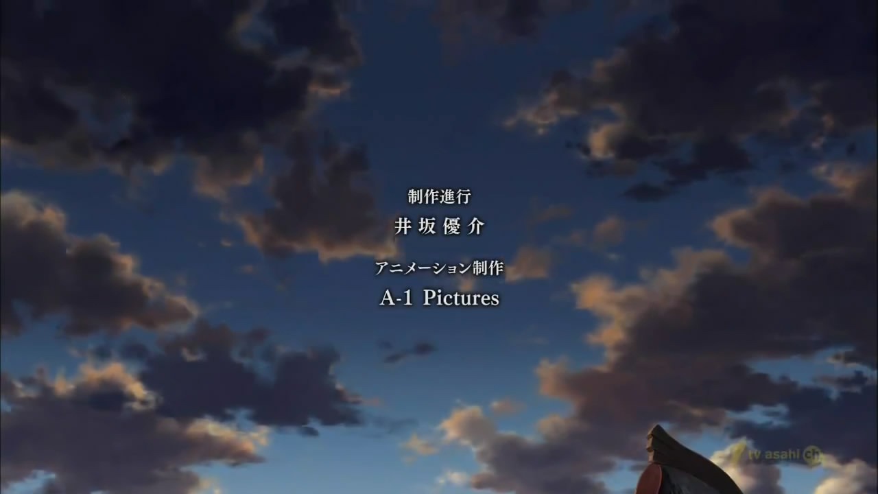 [Hadena-Shinsekai-Yori---01-720p-CE65%255B61%255D.jpg]