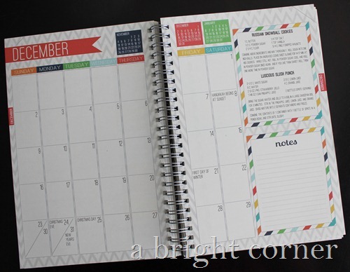 home executive planner 5 home executive planner 5