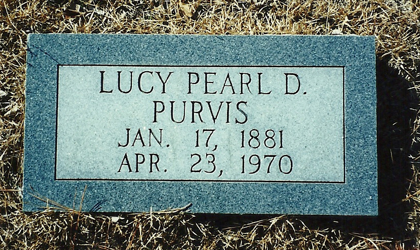 [Lucy%2520Pearl%2520Purvis%255B2%255D.png]