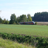 Singen in Thüringen - P1020268.JPG