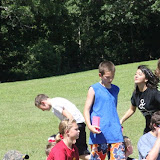 middle week 2011 - IMG_1397.JPG