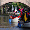 DSC_0436.JPG