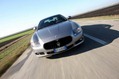 Maserati-Quattroporte-V-1