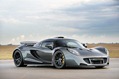 Hennessey-Venom-GT-Record-4 Hennessey-Venom-GT-Record-4