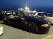 EG6 Civic
