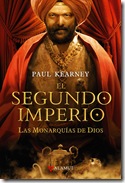 segundoimperio_gr segundoimperio_gr