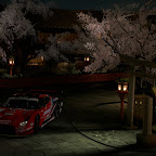 Nissan / Xanavi NISMO GT-R '08 / Kyoto - Gion / Photo Travel Mode Kyoto - Gion.jpg