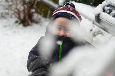 Dec snow Luke5