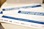 120131_estat_45.JPG