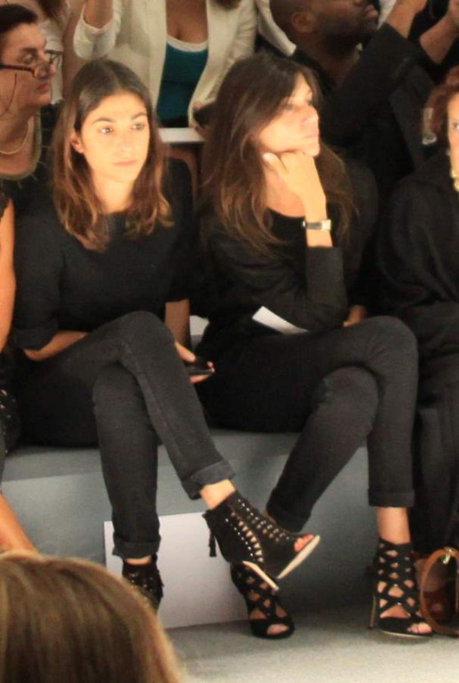 [capucinealtstylenik%255B3%255D.jpg]