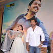 Saguni - Movie Press Meet Gallery 2012