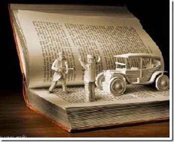book-art-main1 book-art-main1