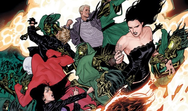 justice-league-dark-5 justice-league-dark-5
