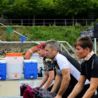 20110617_0200.jpg
