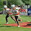 SSHL Liptovská Teplá 2010