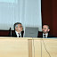  &ndash; Ardizzone e Scano