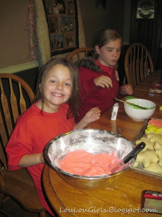 [Sugar-Cookie%255B2%255D.jpg]