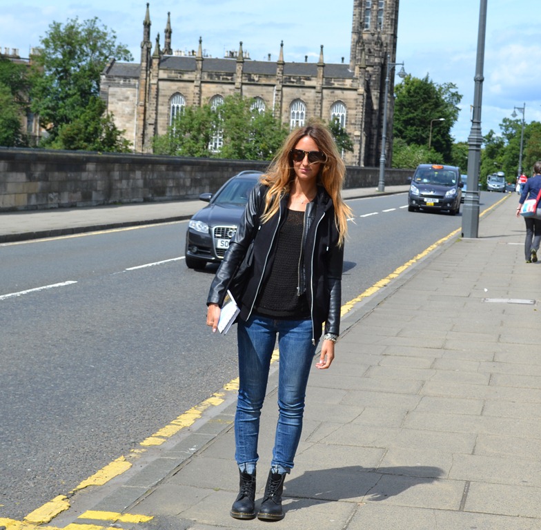 [DSC_0089%255B7%255D.jpg]