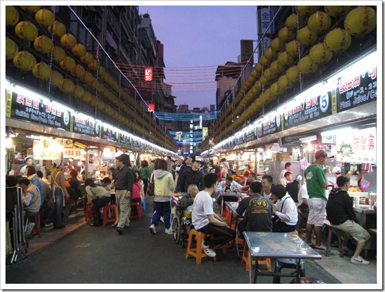 基隆6