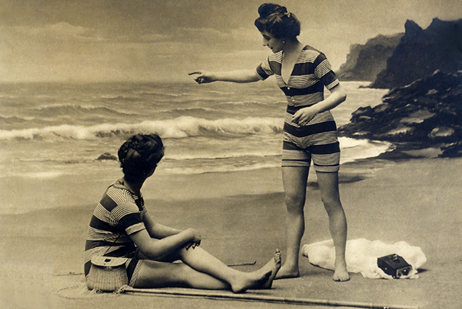 [beach021%255B5%255D.jpg]